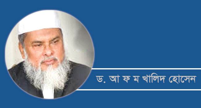 কর্নাটকে ‘হিজাবপন্থী’দের বিজয়