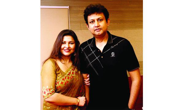 তারা দুই ভাইবোন, অনেকেরই অজানা