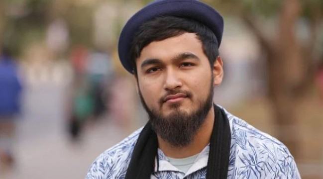 গায়ক নোবেলের জামিন