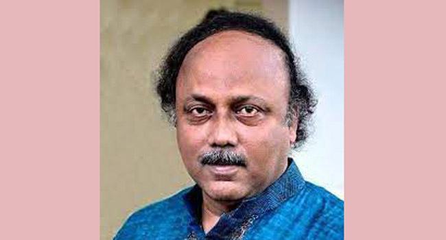 রাজশাহী সিটি মেয়র খায়রুজ্জামান লিটনের পদত্যাগ