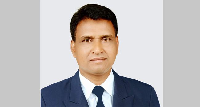 মির্জাগঞ্জে উপ-নির্বাচনে প্রার্থী হওয়ার বিএনপি থেকে আজীবন বহিষ্কার