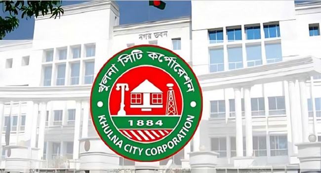 আপিলে প্রার্থিতা ফিরে পেলেন ৪ কাউন্সিলর প্রার্থী, বাতিল ৩