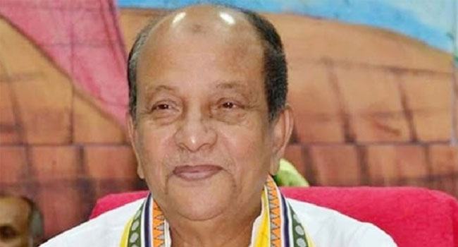 কামাল মজুমদারের মন্তব্য সত্যের সাক্ষ্য