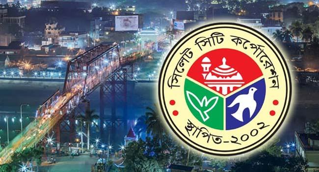 নৌকার প্রার্থী আচরণবিধি ভঙ্গ করলেও চুপ নির্বাচন কমিশন, অভিযোগ জাপা-প্রার্থীর
