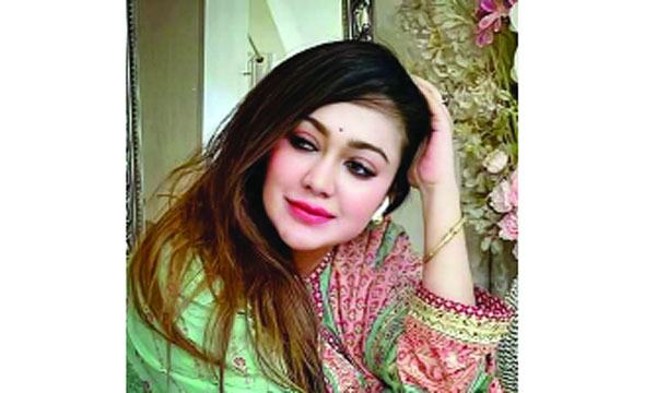 আনন্দ আর উচ্ছ্বাসে কেটে গেলো দিনটা