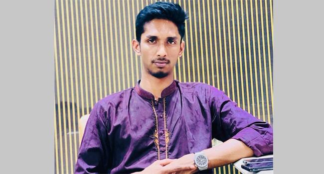 ব্রাহ্মণবাড়িয়ায় ছুরিকাঘাতে ছাত্রলীগ নেতা নিহত