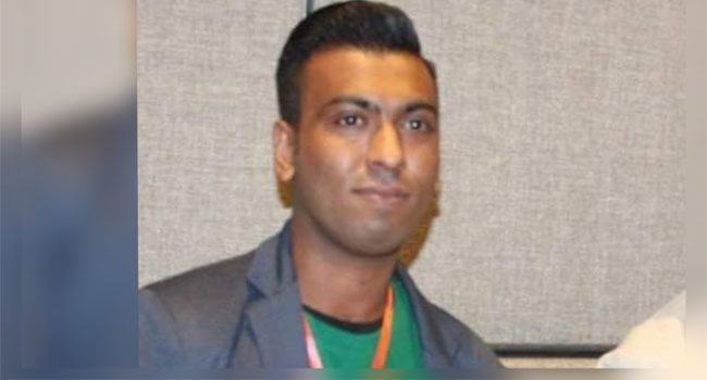 মালয়েশিয়ায় বেওয়ারিশ দাফন হলো বাংলাদেশীর লাশ