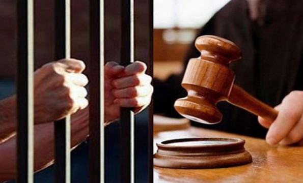 সোনারগাঁওয়ে বড় ভাই হত্যা মামলায় ছোট ভাইয়ের যাবজ্জীবন