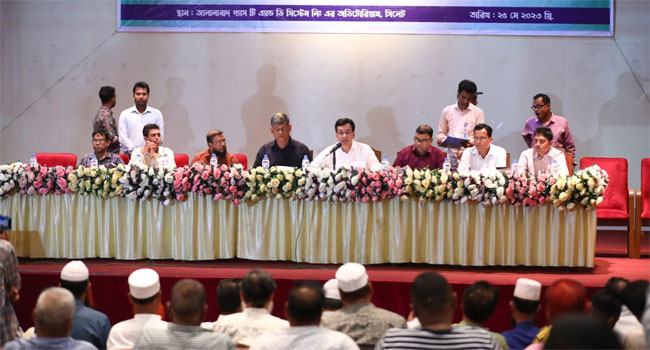 পাঁচ মেয়রপ্রার্থীর মনোনয়ন বাতিল, ৬ জনের বৈধ