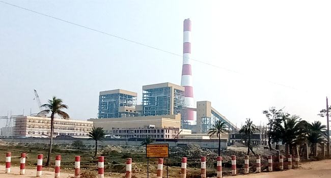জাতীয় গ্রিডে ১৭০ মেগাওয়াট করে বিদ্যুৎ সরবরাহ