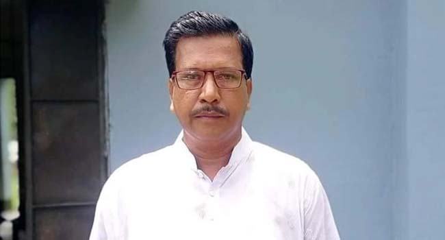 মির্জাগঞ্জে ইউপি উপ-নির্বাচনে স্বতন্ত্র প্রার্থী সেলিম মিয়া জয়ী