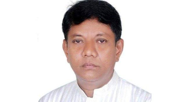 সরে দাঁড়ানোর ঘোষণা দিয়েও বিপুল ভোটে বহিষ্কৃত বিএনপি নেতার বিজয়