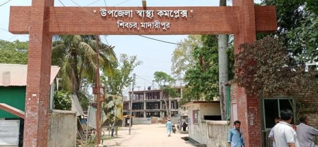 শাক তুলতে গিয়ে আর ঘরে ফিরেনি গৃহবধূ লিপি বেগম