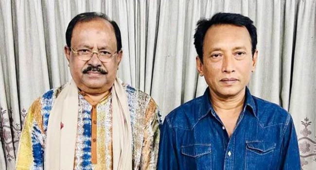 হায়াৎ-শাহীন নেতৃত্বাধীন কার্যনির্বাহী কমিটিকে বয়কট