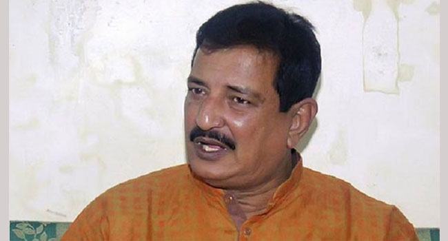 তত্ত্বাবধায়ক সরকার ছাড়া বিকল্প নেই : মিনু