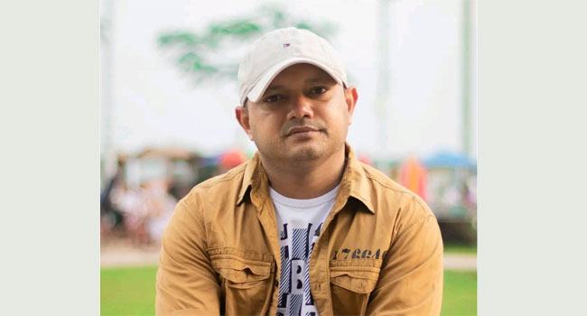 পবিপ্রবি ভিসির পদত্যাগ চেয়ে পোস্টারিংয়ের অভিযোগে অধ্যাপক বরখাস্ত