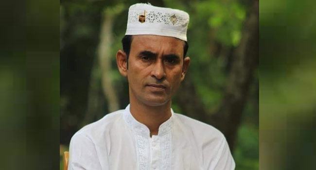 নোয়াখালীতে গুলিবিদ্ধ আ’লীগ নেতার মৃত্যু