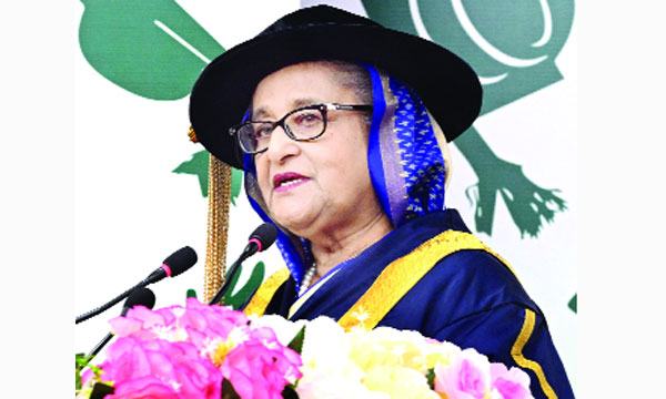 অভ্যন্তরীণ দ্বন্দ্বই মুসলিম উম্মাহর পতনের কারণ
