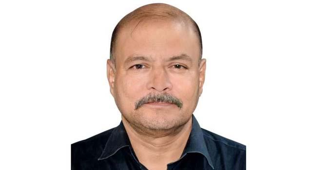মুন্সীগঞ্জে কারেন্ট জাল তৈরি ও সংরক্ষণের মামলায় বিএনপি নেতা গ্রেফতার