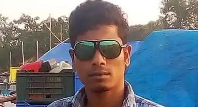 প্রেমিকাকে নিয়ে পালানোর ২ মাস পর প্রেমিকের লাশ উদ্ধার