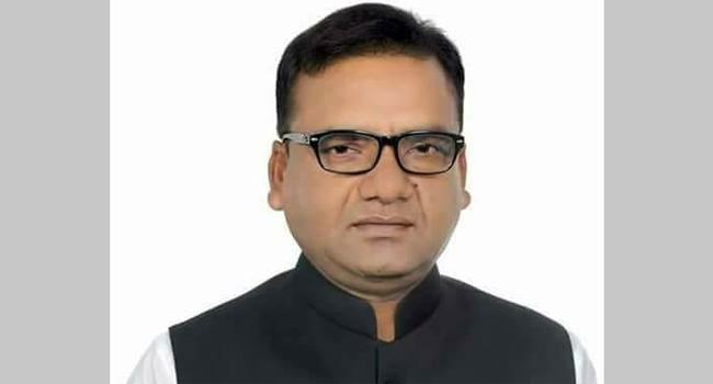 নাটোরে আ’লীগ এমপি বকুলের বিরুদ্ধে আদালতে হত্যা মামলা