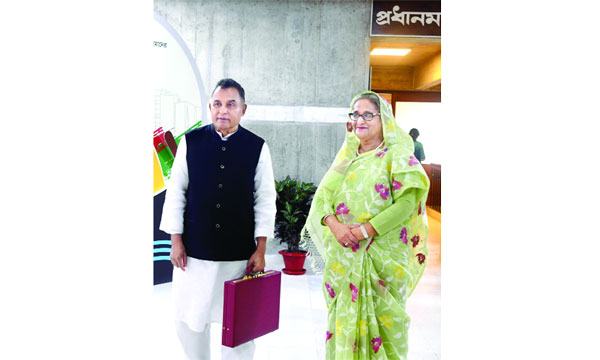লক্ষ্য উচ্চাভিলাষী, বাস্তবায়ন দুরূহ