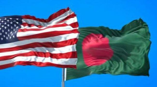 ভিসানীতির বাস্তব প্রয়োগ দরকার