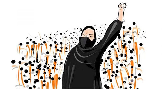 কর্নাটকে বিদ্বেষের পরাজয়