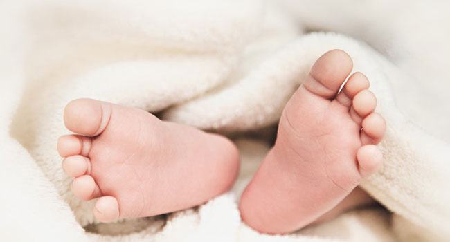 দৌলতখানে পানিতে ডুবে শিশুর মৃত্যু