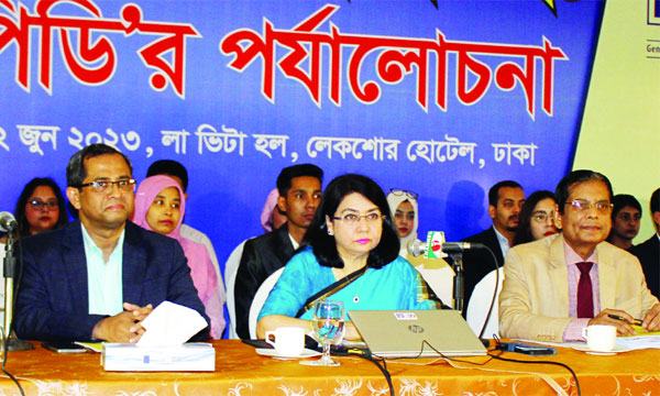ভোটের জন্য গোষ্ঠীস্বার্থে সংস্কারের উদ্যোগ নেই
