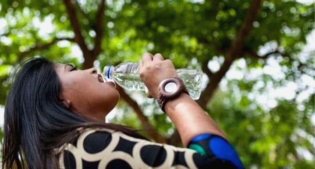 তাপপ্রবাহকে ‘প্রাকৃতিক দুর্যোগ’ ঘোষণার এখনই সময়?