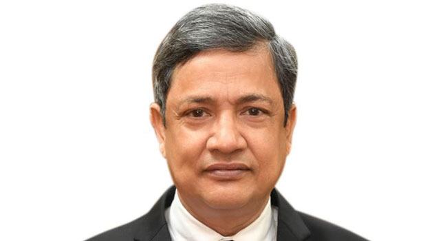 টিআইএনধারীদের জন্য ন্যূনতম ২০০০ টাকা করের পক্ষে এনবিআর চেয়ারম্যান