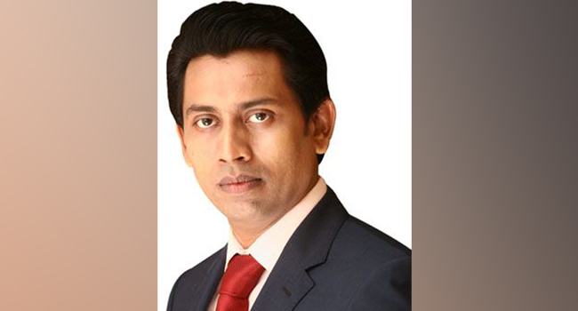 মেয়র পদপ্রার্থীসহ বিসিসির ১৯ প্রার্থীকে শোকজ বিএনপির