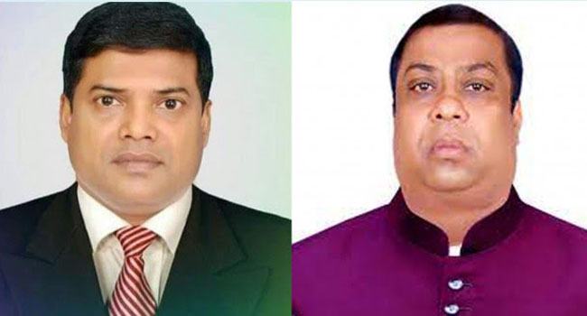 কক্সবাজার পৌর নির্বাচন : অসহিষ্ণু আ’লীগের দুই প্রার্থী