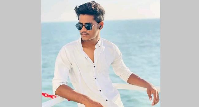 কুমিল্লায় সাঁতার কাটতে গিয়ে কলেজছাত্রের মৃত্যু