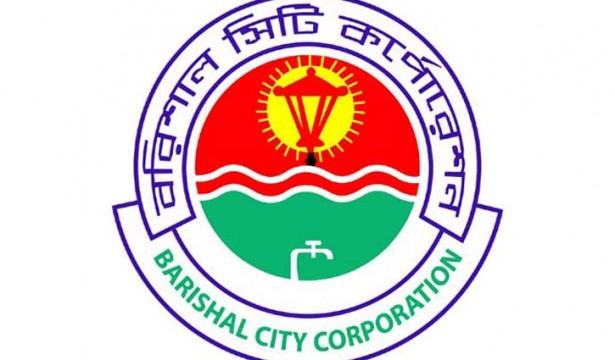 বসিক নির্বাচন : প্রার্থীদের বিরামহীন প্রচারণা