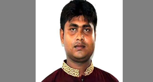 সাপে কামড়ানোর ১৩ দিন পর যুবকের মৃত্যু