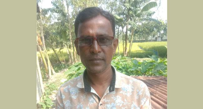 রংপুরে শিশু ধর্ষণের অভিযোগে ২ সন্তানের জনক গ্রেফতার