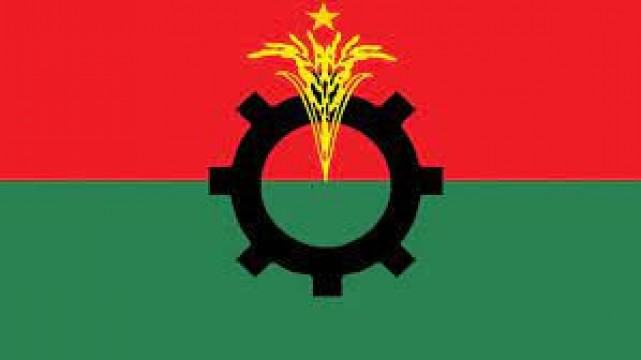 বিএনপির ১৬ নেতার বিরুদ্ধে সাংগঠনিক ব্যবস্থা নিতে কেন্দ্রে সুপারিশ