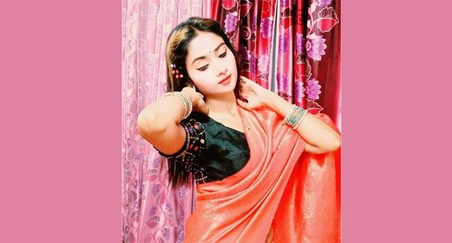 প্রতিশোধ নিতে টিকটকার বিউটিশিয়ানকে খুন, খালাতো ভাইসহ গ্রেফতার ২
