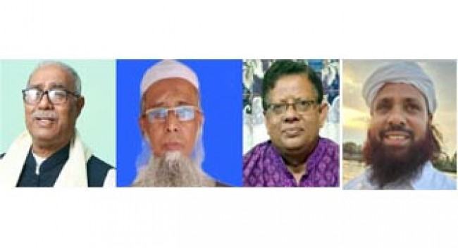 খুলনায় কাউন্সিলর পদে লড়াই : বেড়েছে ভোটারদের কদর