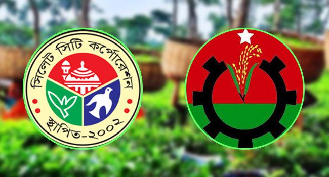 সিসিক নির্বাচনে প্রার্থী হওয়ায় ৪৩ নেতাকর্মীকে বহিষ্কার করেছে বিএনপি