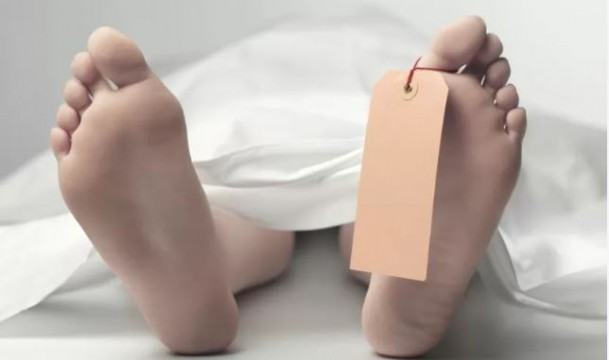 তেলাপোকা মারার স্প্রে'র প্রভাবে ২ শিশুর মৃত্যু, কী বলছে পরিবার ও পুলিশ