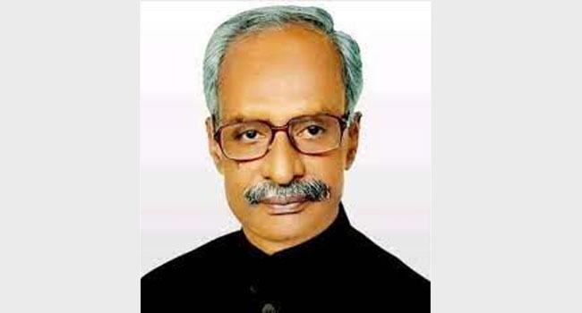 এমপির আত্মহত্যার ঘোষণার মরতবা