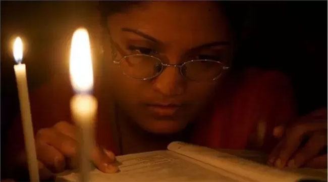 বিদ্যুৎ উৎপাদনে আমদানি নির্ভরতার কারণেই কি এতো লোডশেডিং?