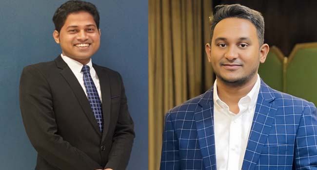বিএসইউএমের সভাপতি জহুরুল, সম্পাদক নাসিম