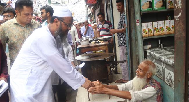 বরিশাল সিটি করপোরেশন নির্বাচন