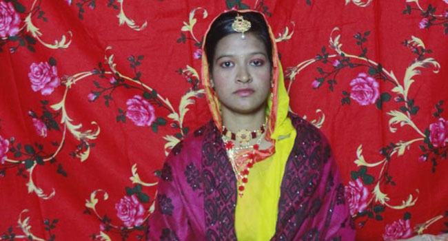 মিরসরাইয়ে যৌতুকের জন্য গৃহবধূকে হত্যার অভিযোগ স্বামী-শাশুড়ির বিরুদ্ধে
