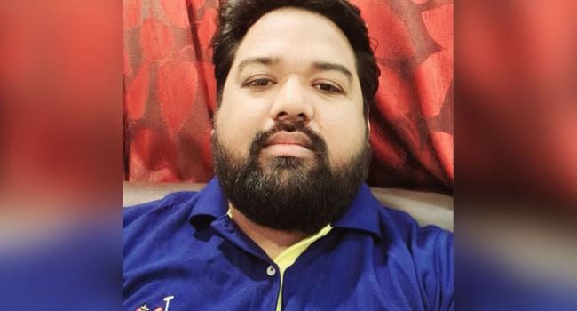 বরিশালে ফের মনোনয়ন বাতিল ছাত্রলীগ নেতা মান্নার