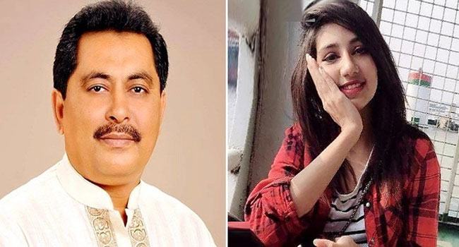 বার্ডস আই রুফটপ রেস্টুরেন্টে টিপু মার্ডারের চূড়ান্ত সিদ্ধান্ত হয়